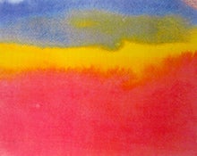 San Francisco Waldorf Grade School: Investigative Learning: Art, Nature, and Science