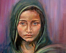 San Francisco Waldorf High School: Investigative Learning: Art, Nature, and Science