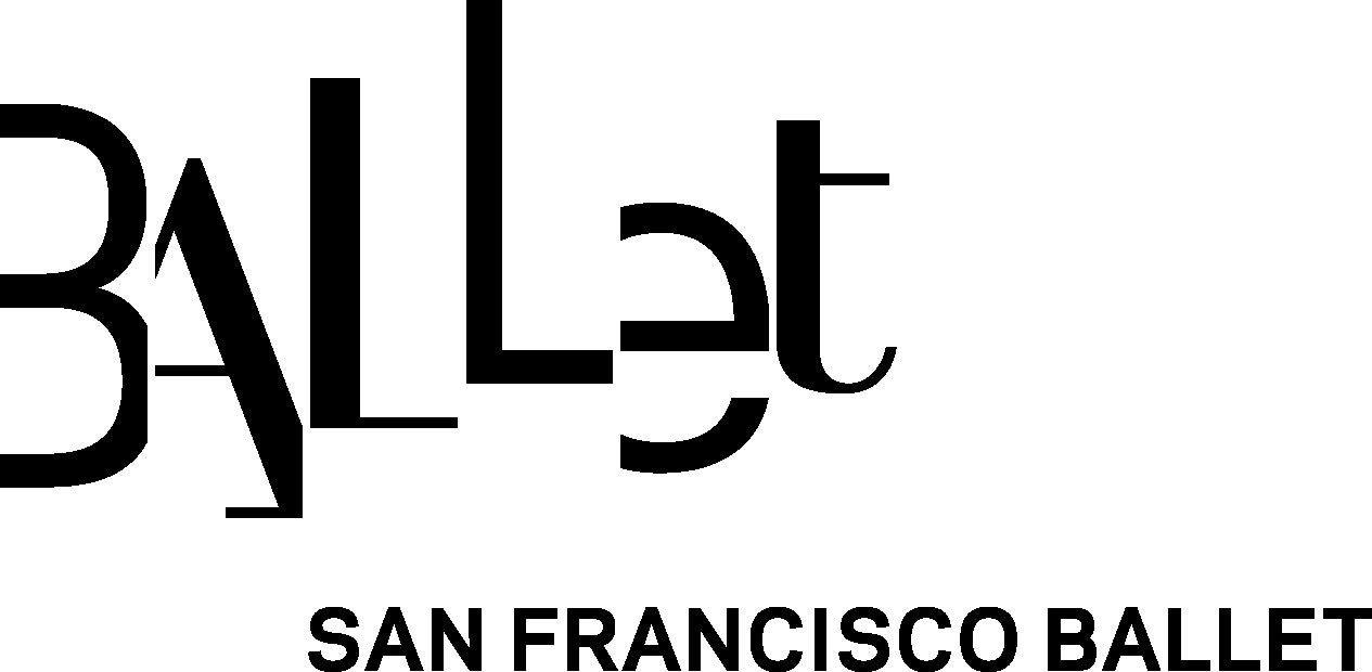 San Francisco Ballet Announces the Return of Nite Out, Celebrating the Bay  Area's LGBTQIA+ Community - San Francisco Ballet