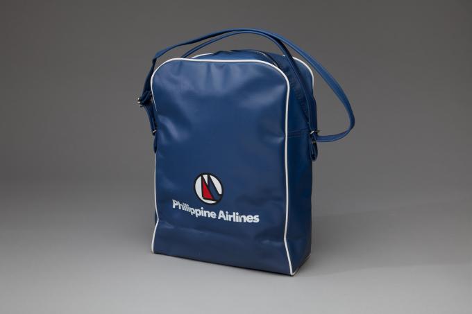 pal airlines baggage