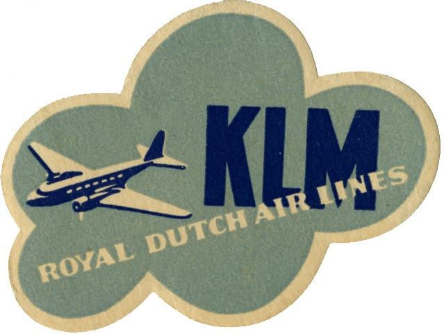 klm lost my luggage